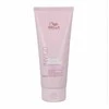 Wella Invigo Skirtas šviesiems plaukams Recharge Conditioner Highlighted Cool Skirtas šviesiems plaukams Or Sidabrinis Hair, 200 ml