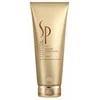 WELLA SP LUXE OIL kondicionierius 200ml