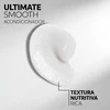 Wella Professionals Ultimate Smooth Conditioner Maitinantis kondicionierius su skvalanu ir omega-9, 200 ml