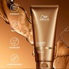 Wella Professionals Ultimate Smooth Conditioner Maitinantis kondicionierius su skvalanu ir omega-9, 200 ml