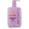 Xpel S.U.N.D.A.Y Volume Conditioner, 350 ml