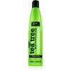 Xpel Tea Tree Conditioner moterims, 400 ml