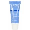 Uriage Bébé 1st Cradle Cap Care kremas kūdikių pleiskanų luobelei šalinti 40ml