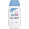 "Sebamed" kūdikių pienelis 200ml