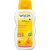 Weleda medetkų odos priežiūros losjonas, 200 ml