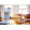 Bosch MUZ5NV2 Tagliatelle attachment