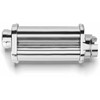 Virtuvinis kombainas Bosch MUZ5NV1 Lasagne attachment