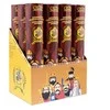 Konfeti paleidėjas „Party Royal Kings“, 30 cm