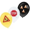 Riethmuller Europe Store maskiner balloner