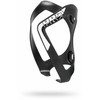 Gertuvės laikiklis PRO Alloy Juoda- Balta