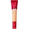 Maskuoklis Bourjois Healthy Mix Serum Liquid Concealer, 11 ml N:54