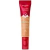 Maskuoklis Bourjois Healthy Mix Serum Liquid Concealer, 11 ml N:58