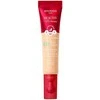 Maskuoklis Bourjois Healthy Mix Serum Liquid Concealer, 11 ml N:51