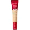 Maskuoklis Bourjois Healthy Mix Serum Liquid Concealer, 11 ml N:53