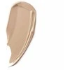 "Elizabeth Arden" "Flawless Finish" korektorius 305 Medium 1un