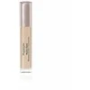 "Elizabeth Arden" "Flawless Finish" korektorius 305 Medium 1un