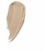 "Elizabeth Arden" "Flawless Finish" korektorius 245 Medium Light 1un