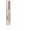 "Elizabeth Arden" "Flawless Finish" korektorius 245 Medium Light 1un