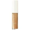 Lancome TEINT IDOLE ULTRA WEAR care &amp; glow serum maskuoklis #405W 13.5ml