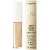 Lancome Teint Idole Ultra Wear Care &amp; Glow, 13 ml