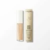 Lancome Teint Idole Ultra Wear Care &amp; Glow, 13 ml