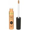 Max Factor Facefinity All Day Flawless Airbrush Finish Maskuoklis Corrector