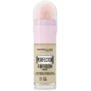 Maybelline Instant Anti-Age Makeup, 20 ml