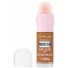 Maybelline Instant Anti-Age Perfector Glow 03 - Vidutinio gilumo, 20 ml