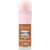 Maybelline Instant Anti-Age Perfector Glow 03 - Vidutinio gilumo, 20 ml