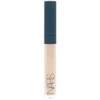 Nars Radiant kreminis veido kaukė #1233 Light 3 / Honey, 6 ml