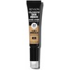 "Revlon Colorstay Skin Awaken 5-In-1 maskuoklis 050-Medium Deep 8ml