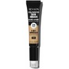 "Revlon Colorstay Skin Awaken 5-In-1 maskuoklis 040-Medium 8ml