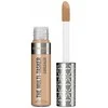 Rimmel London The Multi-Tasker Corrector moterims, 10 ml