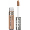 Rimmel London The Multi-Tasker Corrector moterims, 10 ml