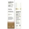 Sesderma AZELAC RU pigmentaciją mažinantis kreminis fluidas su SPF50, 50 ml