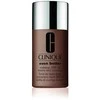 Clinique Even Better Base Spf15 Cn126 Espresso 1un
