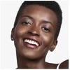 Clinique Even Better Base Spf15 Cn126 Espresso 1un