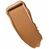 Clinique Even Better Base Spf15 Wn120 Pecan 1un