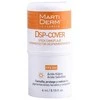 "Martiderm Despigmentation Stick Spf50+" aukšta apsauga nuo saulės su SPF 50+4ml