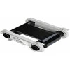 Evolis Farbband (RCT023NAA)
