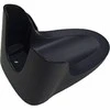 „Honeywell“ stalo ir sienos laikiklis, skirtas 1300 g