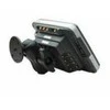 Honeywell VM1001BRKTKIT, Juodas, 128 mm