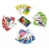 Mattel UNO Super Mario