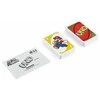 Mattel UNO Super Mario