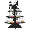 Riethmuller Europe Nightmare Before Christmas kagestand