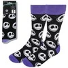 Kojinės The Nightmare Before Christmas (38-45)