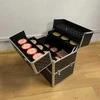 Kosmetikos dėklas XL