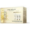 Anne Möller rinkinys Anne Moller Living Goldage dienos ir nakties ritualas, 50 ml@