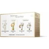 Anne Möller rinkinys Anne Moller Living Goldage dienos ir nakties ritualas, 50 ml@