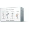 Anne Möller rinkinys Anne Moller Living Perfectia dienos ir nakties ritualas, 50 ml@